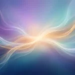advaita vedanta meditation