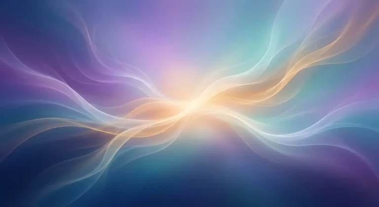 advaita vedanta meditation