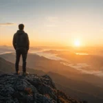 best version of yourself