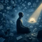 consciousness awareness