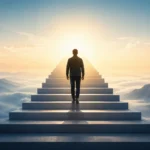how to become best version of yourself banner