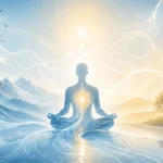 non duality examples