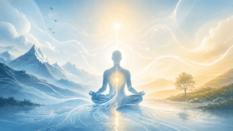non duality examples