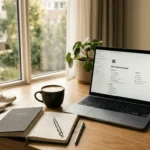 Personal Growth & Action
