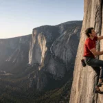 alex honnold fear