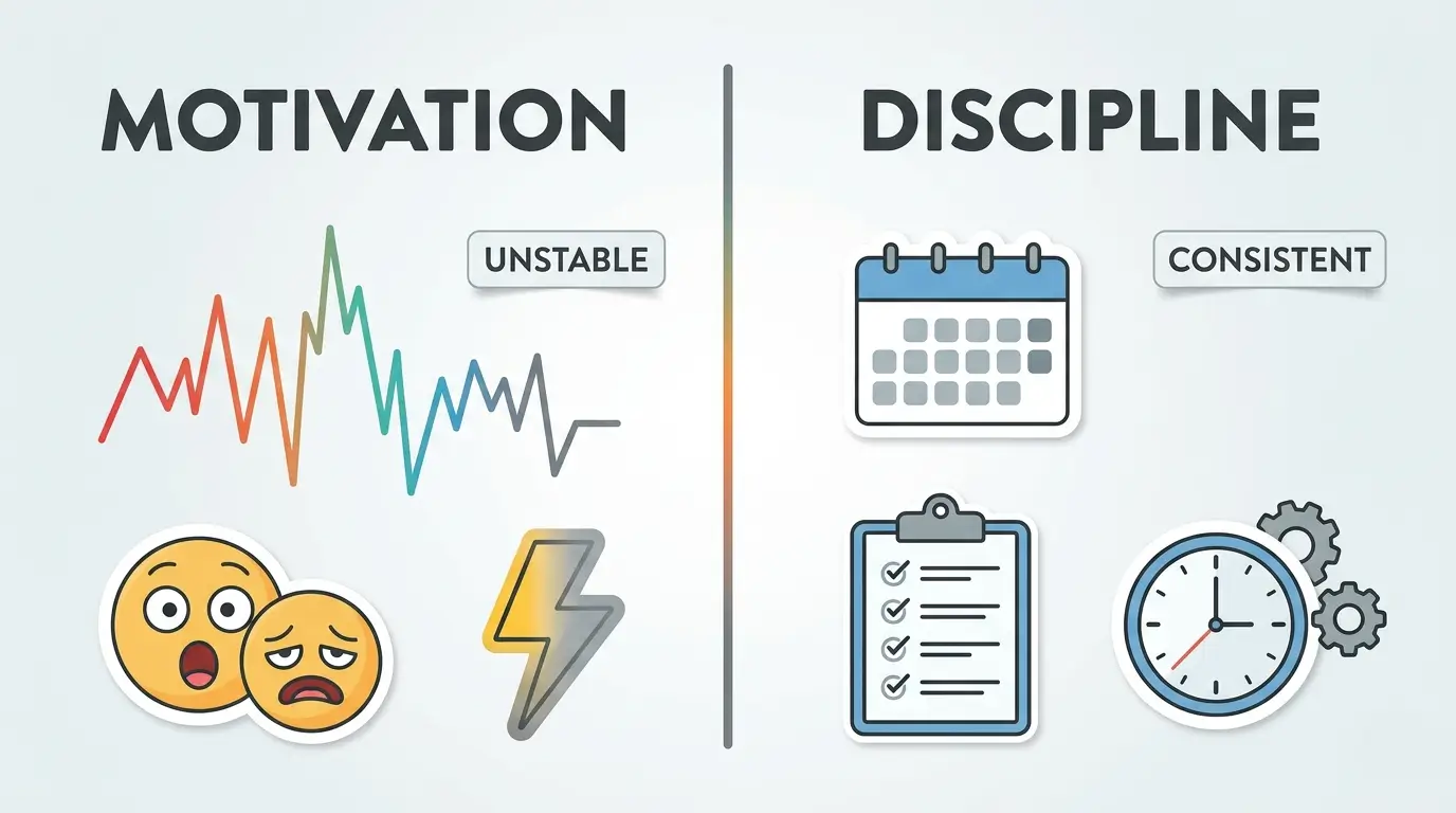 best productivity tips for lazy students