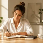 best ways to achieve personal growth