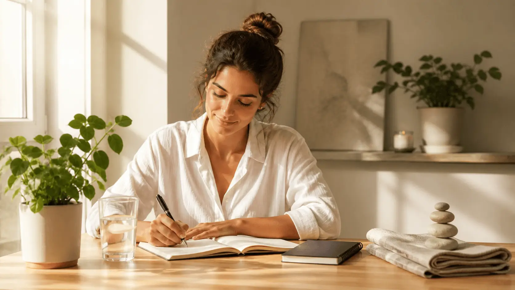 best ways to achieve personal growth