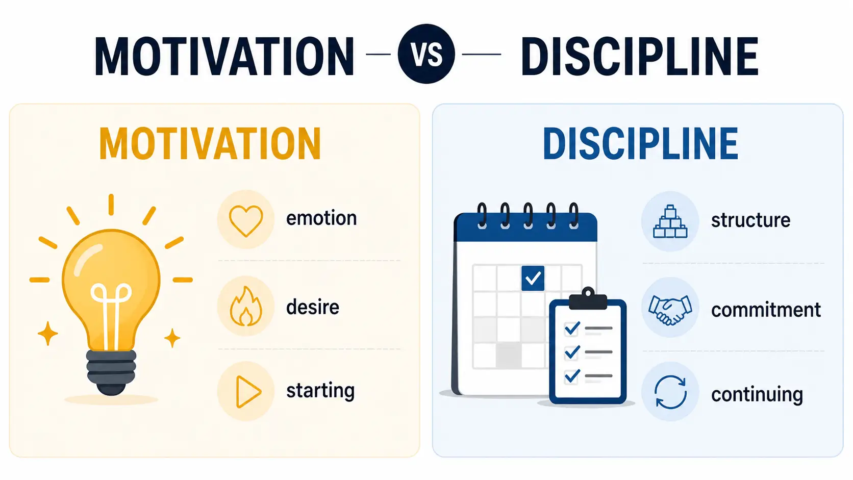 best ways to achieve personal growth