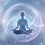 energy cleansing affirmations