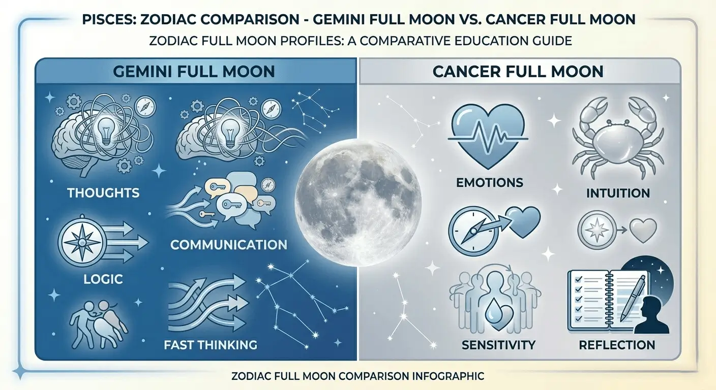 full moon in gemini