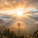 god affirmations