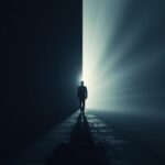 hope vs fear