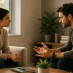 how to apologize without saying sorry