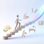 how to build good habits in 30 days