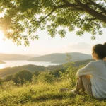 how to live life to the fullest without money