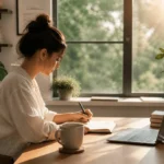 how to live your best life