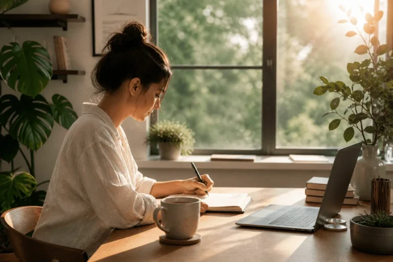 how to live your best life