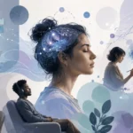 is adhd neurodivergent