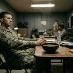 is kava allowed in the military