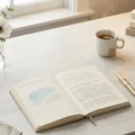 journaling prompts