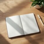 journaling prompts for self growth