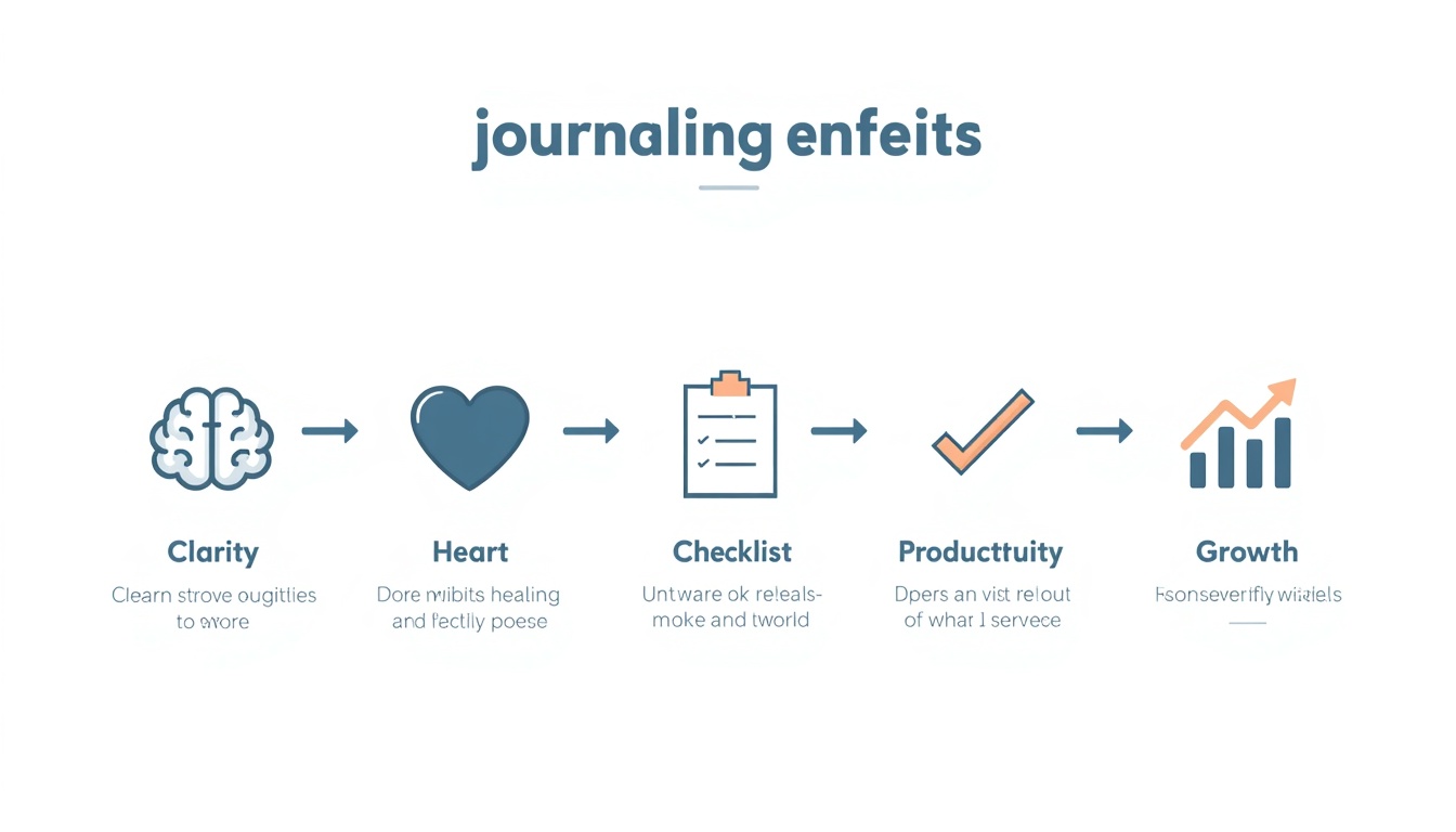 journaling prompts for self growth