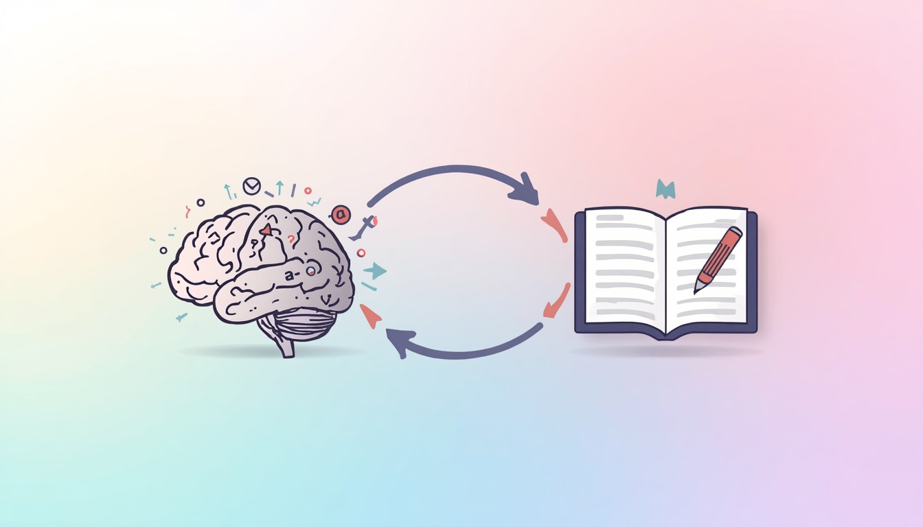journaling prompts for self growth