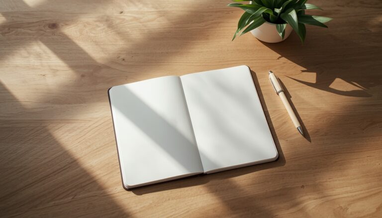 journaling prompts for self growth