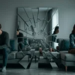 lack of accountability in relationships