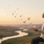 letting go of expectations