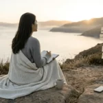 manifesting ex back affirmations