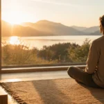 mantras examples