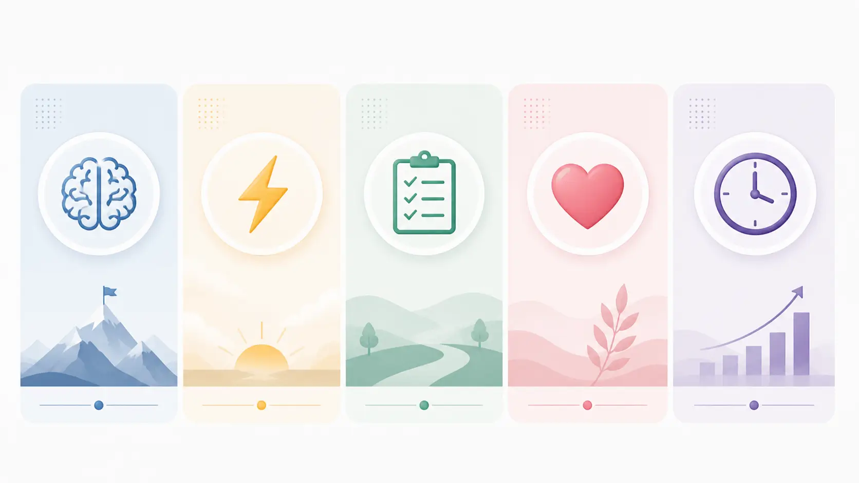 mantras examples