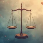 mars in libra