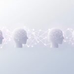 neurodiversity training