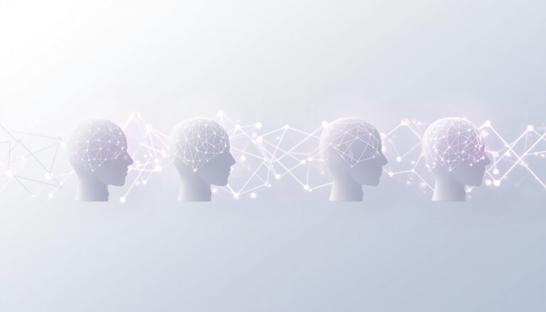 neurodiversity training