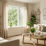 new home affirmations