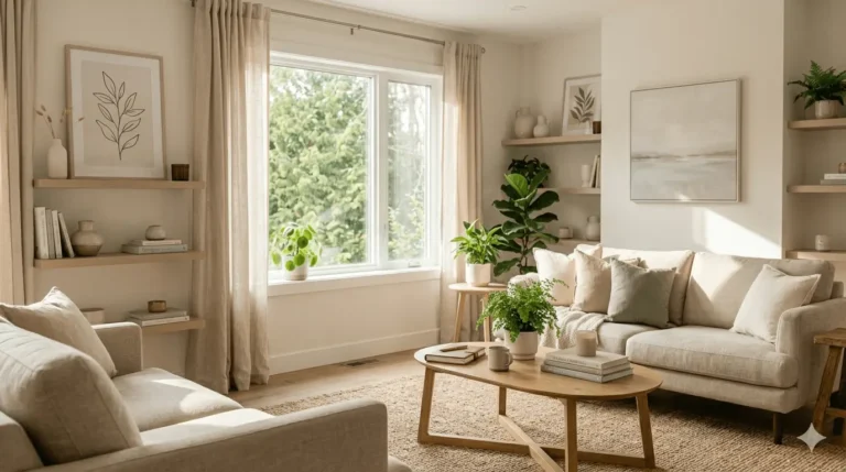 new home affirmations