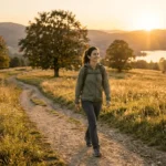 positive mindset tips for beginners