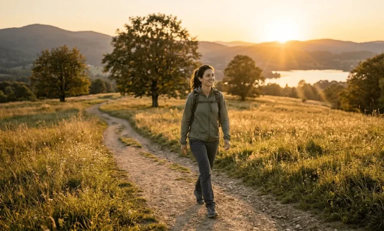 positive mindset tips for beginners