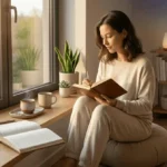 positive morning affirmations
