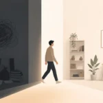 reinvent yourself checklist