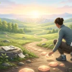 small habits that changed my life