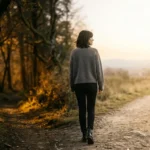 when to walk away from a relationship