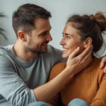 why is empathy important in relationships