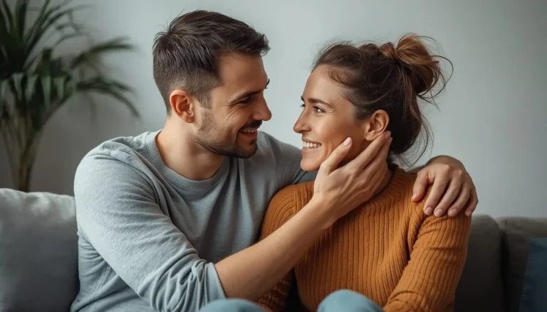 why is empathy important in relationships
