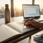 30 day challenges for self improvement