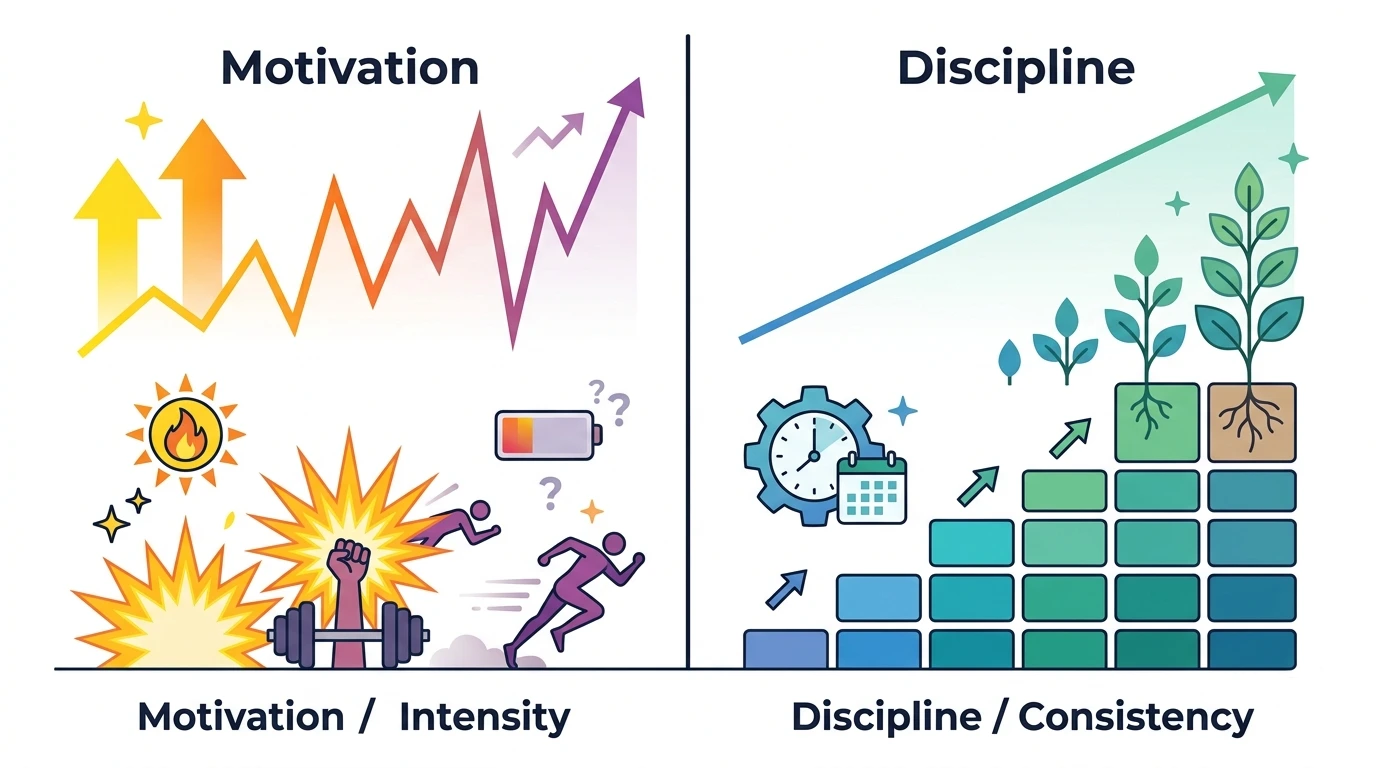 30 day challenges for self improvement