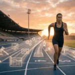 athletic mindset